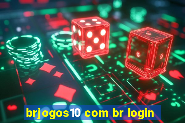 brjogos10 com br login