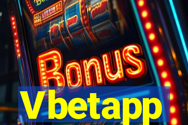 Vbetapp