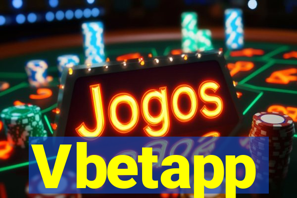 Vbetapp