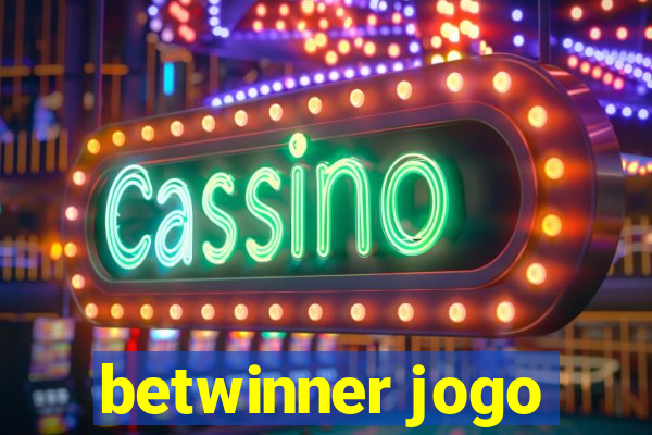 betwinner jogo