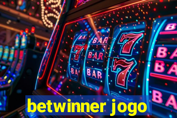 betwinner jogo