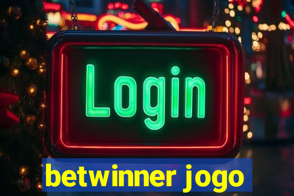 betwinner jogo