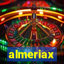 almeriax