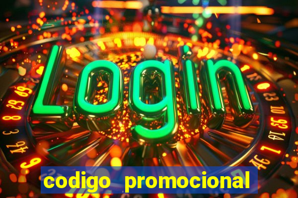 codigo promocional bet boom