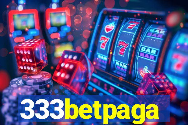 333betpaga