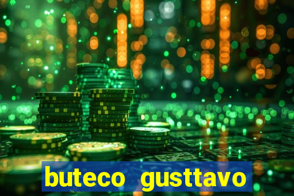 buteco gusttavo lima porto alegre 2022