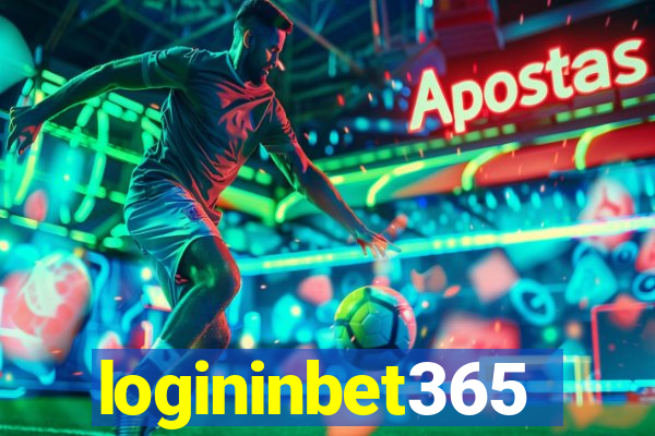 logininbet365