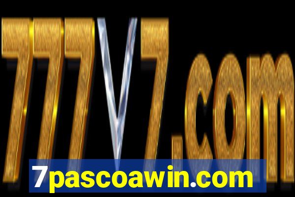 7pascoawin.com