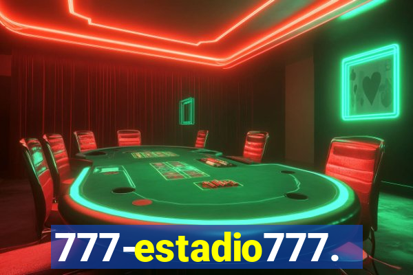 777-estadio777.cc