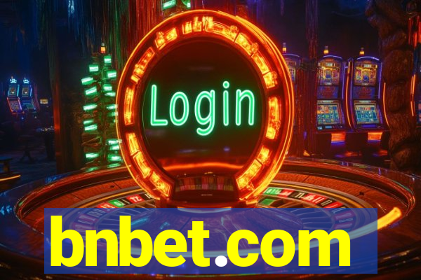 bnbet.com