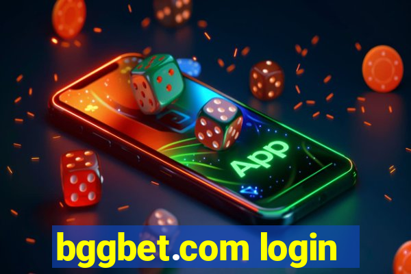 bggbet.com login