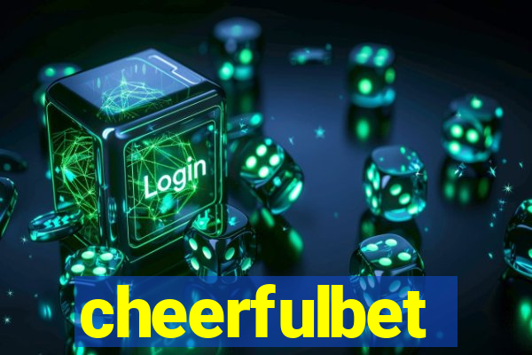 cheerfulbet