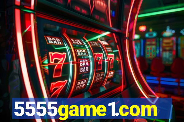 5555game1.com