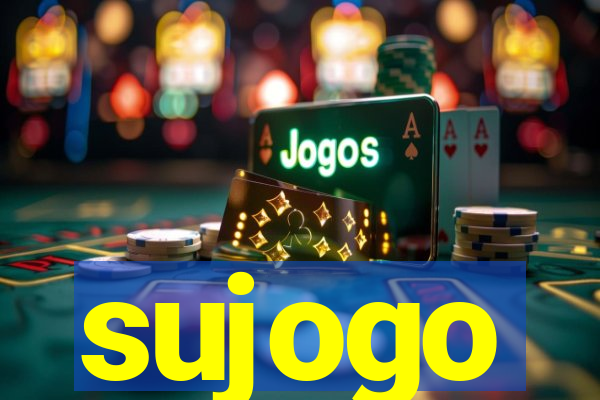 sujogo