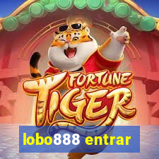 lobo888 entrar