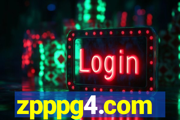 zpppg4.com