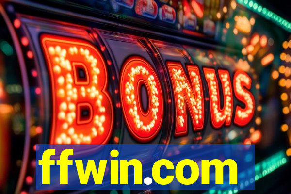 ffwin.com