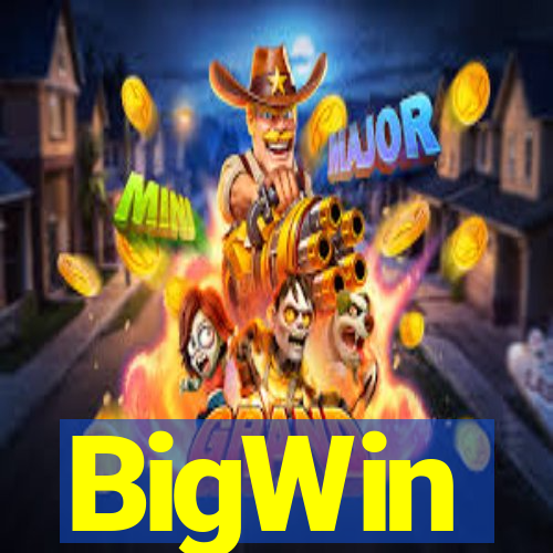 BigWin