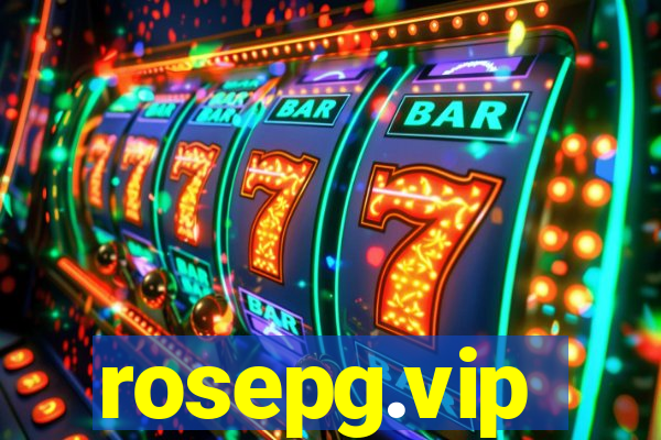 rosepg.vip