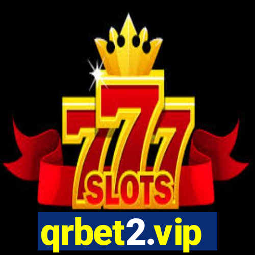 qrbet2.vip