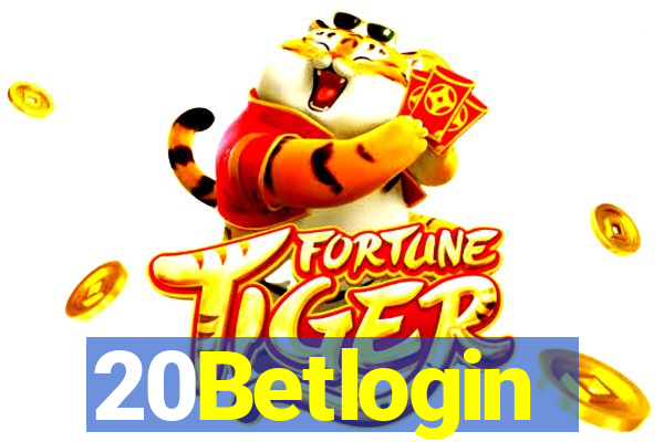 20Betlogin