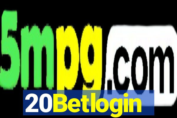 20Betlogin