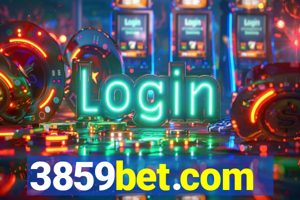 3859bet.com