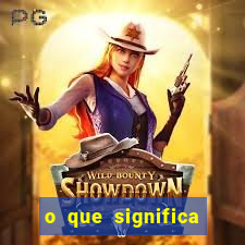 o que significa sonhar com urina no jogo do bicho