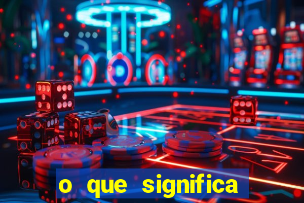 o que significa sonhar com urina no jogo do bicho