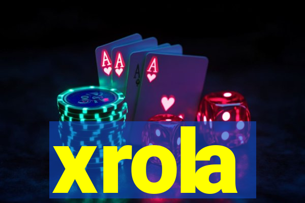 xrola