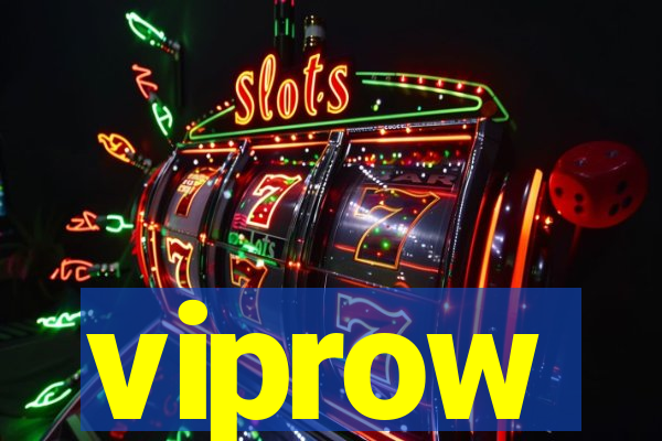 viprow