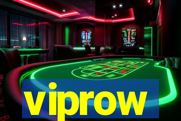 viprow