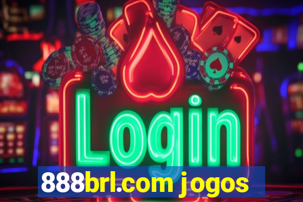 888brl.com jogos