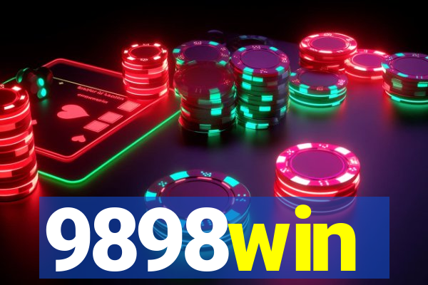 9898win