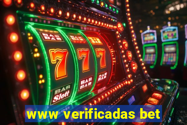 www verificadas bet