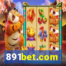 891bet.com