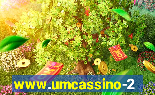 www.umcassino-2.com