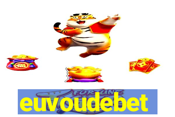 euvoudebet