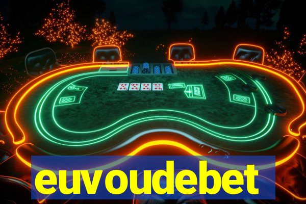 euvoudebet