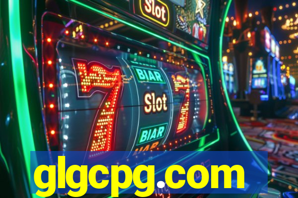 glgcpg.com