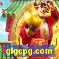 glgcpg.com