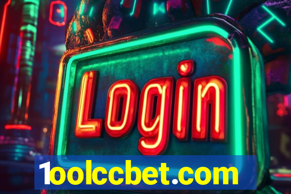 1oolccbet.com