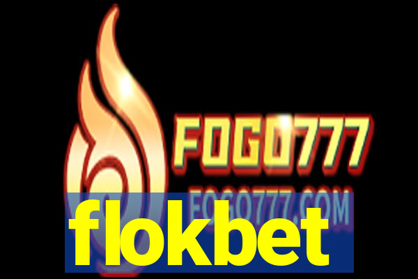 flokbet