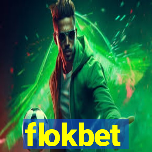 flokbet