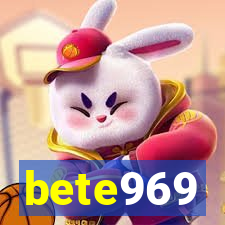 bete969