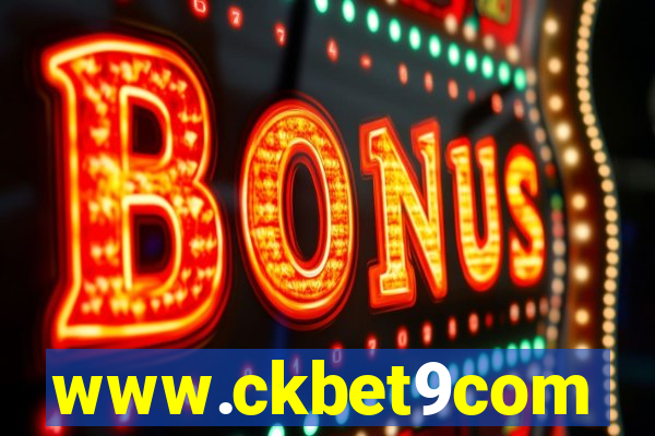 www.ckbet9com