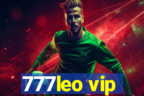 777leo vip