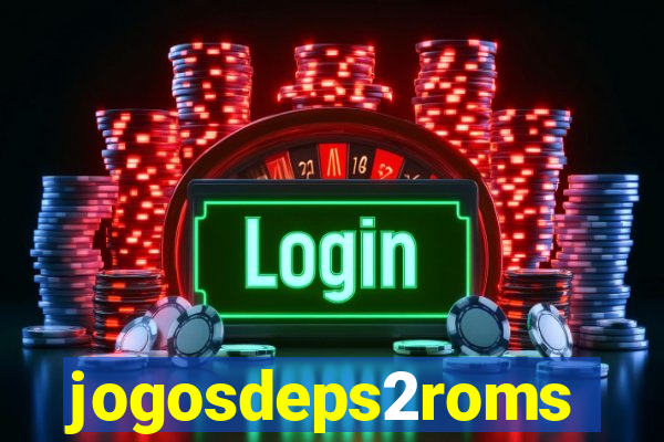 jogosdeps2roms