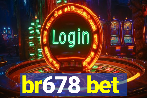 br678 bet