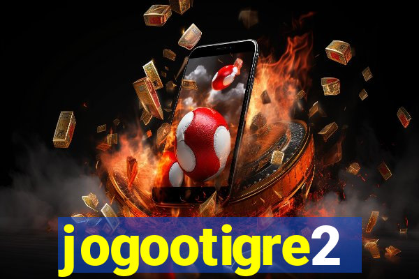 jogootigre2